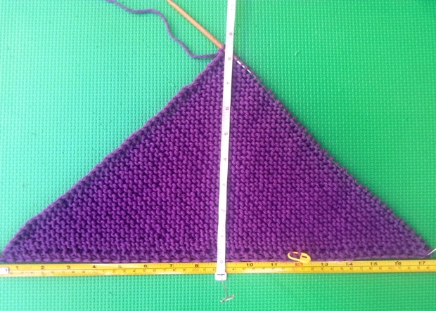 20170923_095046 - Copy