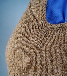 NAPC Bust shaping (559x640)