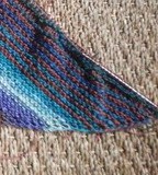 20171204_100254 - Copy