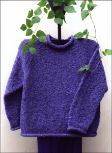 Take It From The Top photo