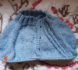 skew 20180329_102127