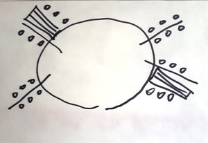 skew 20180408_091920