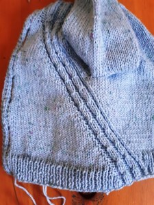 skew 20180408_100614