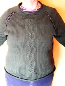 take it from the top 3