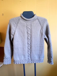 take it from the top 4