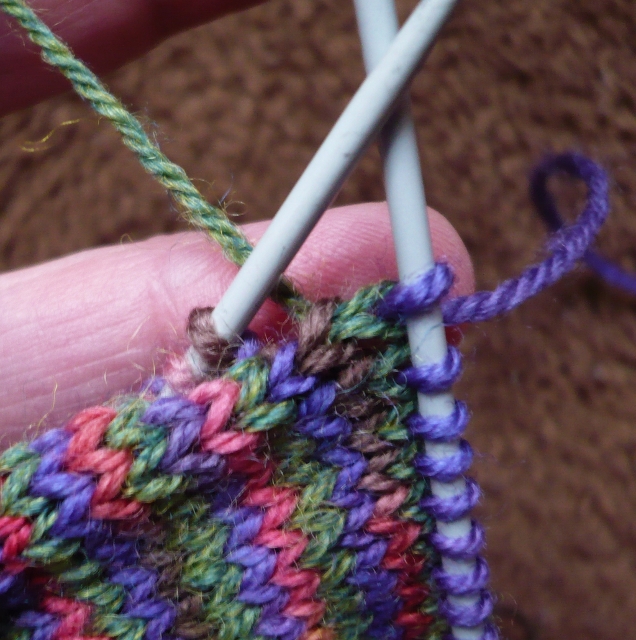 Stash Buster Sock P1040010 (636x640)