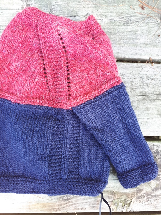 20190629_122025 - Copy