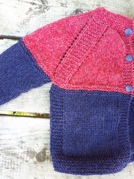 20190629_122126 - Copy