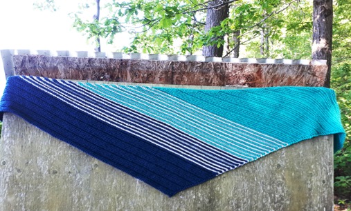 20190627_100021_015 - Copy