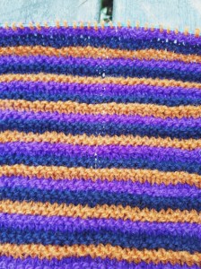 20190717_105907 - Copy