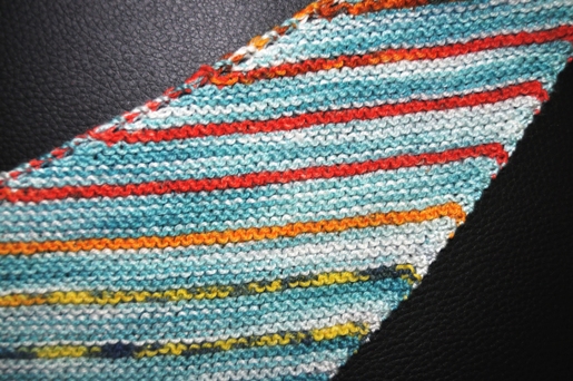 magic shawl (2) - Copy