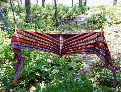 20190824_141054 - Copy