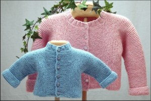 baby-j-420-640x429-1