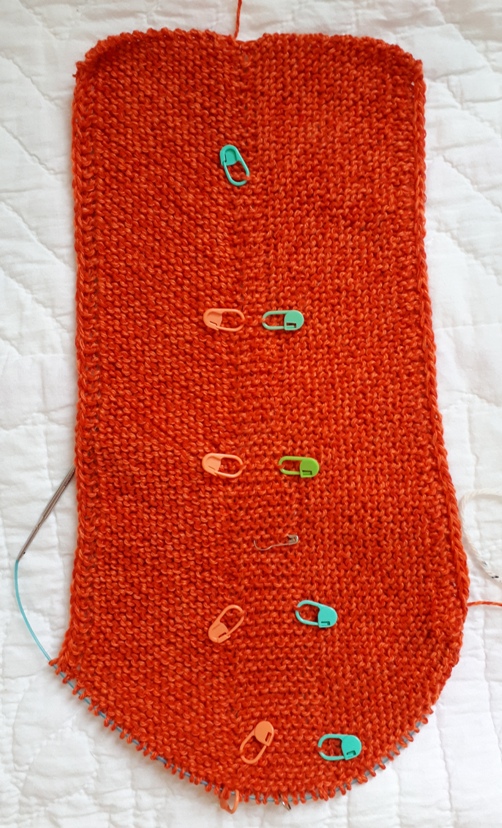 20200128_092409 - Copy