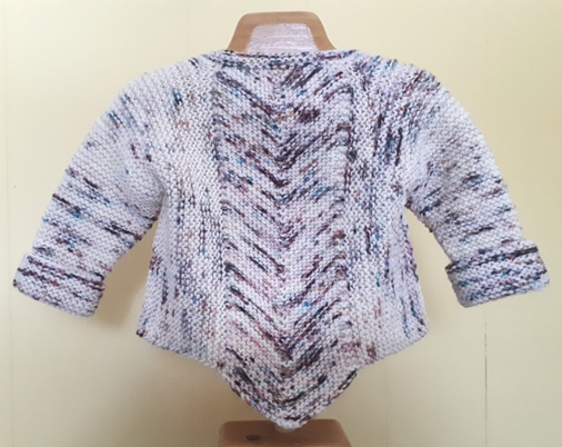 20200320_103718 - Copy