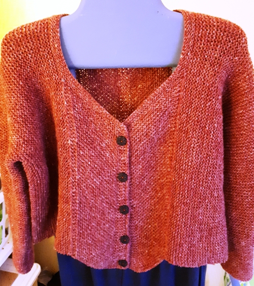 build a bigger V (10)