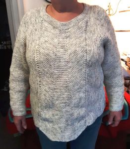 build a bigger V pullover (2)