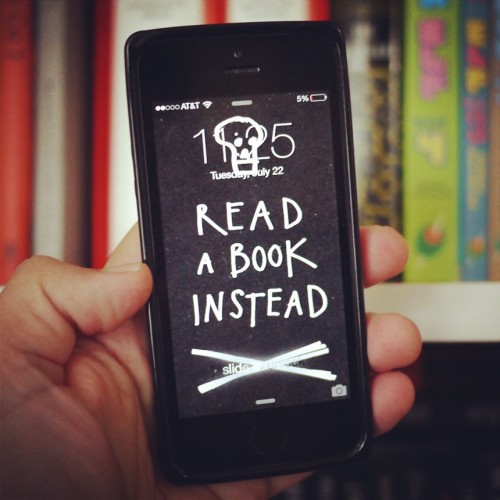 Photo-Jul-22-11-44-14-AM-500x500