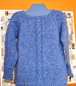 gauge-free raglan (2)