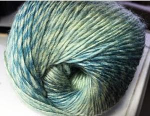 cypress textiles wool