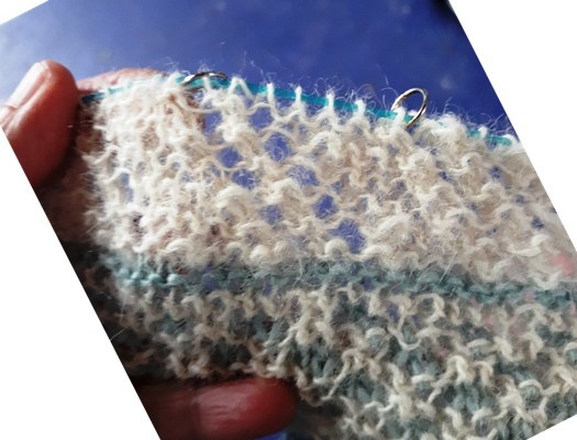 20200719_132218 - Copy