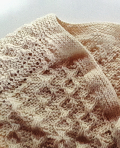 Evaluating a WIP that’s not&nbsp;working