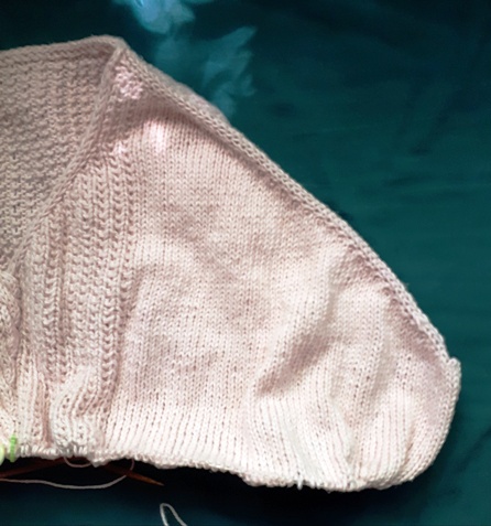 Celebrate as you&nbsp;go