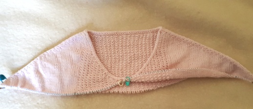 Decisions, decisions