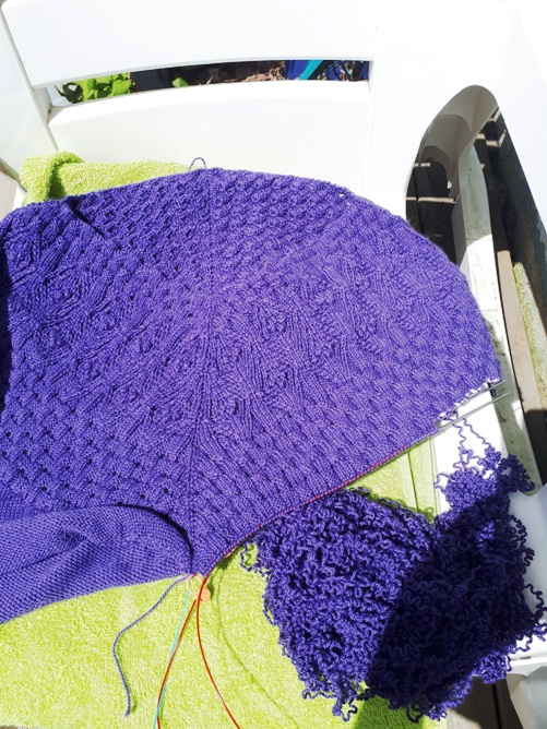 Two steps forward and one step&nbsp;back