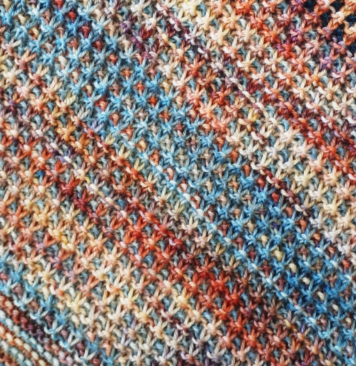 Act One and Act&nbsp;Two