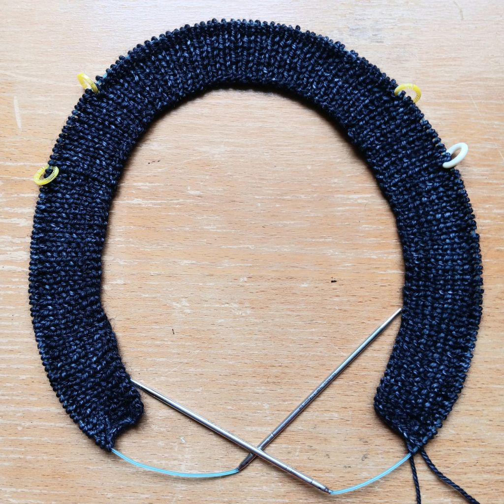 20240329_1123217800194065924964060