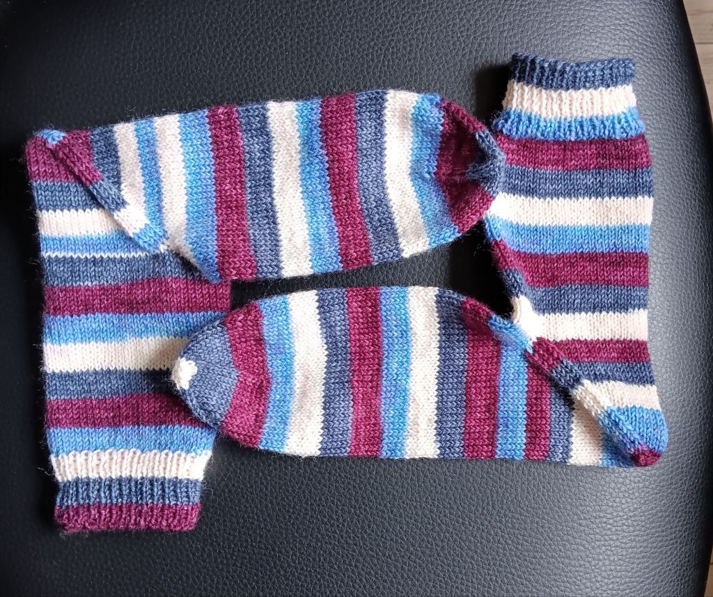 20240331_111101378855293523322929