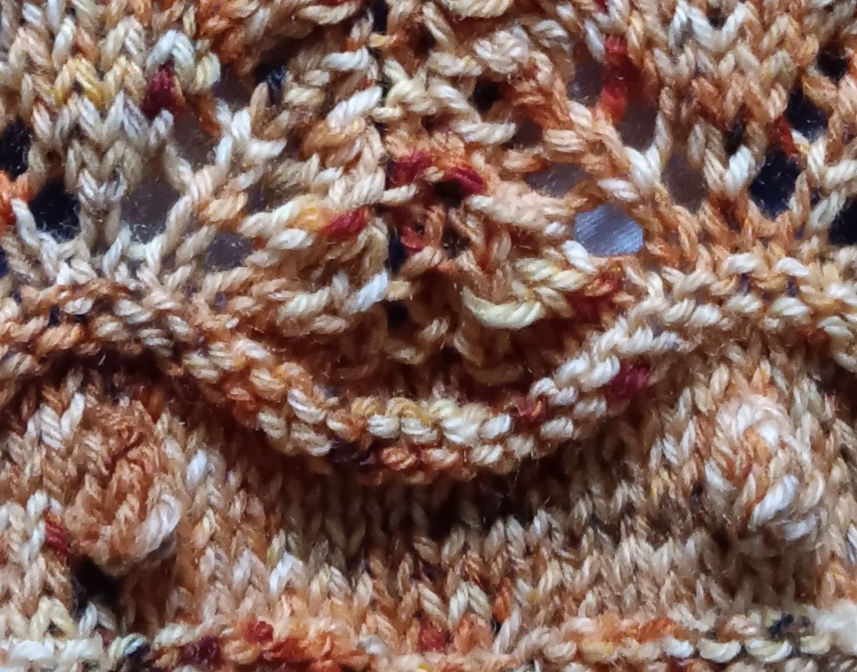 Who is the&nbsp;boss?