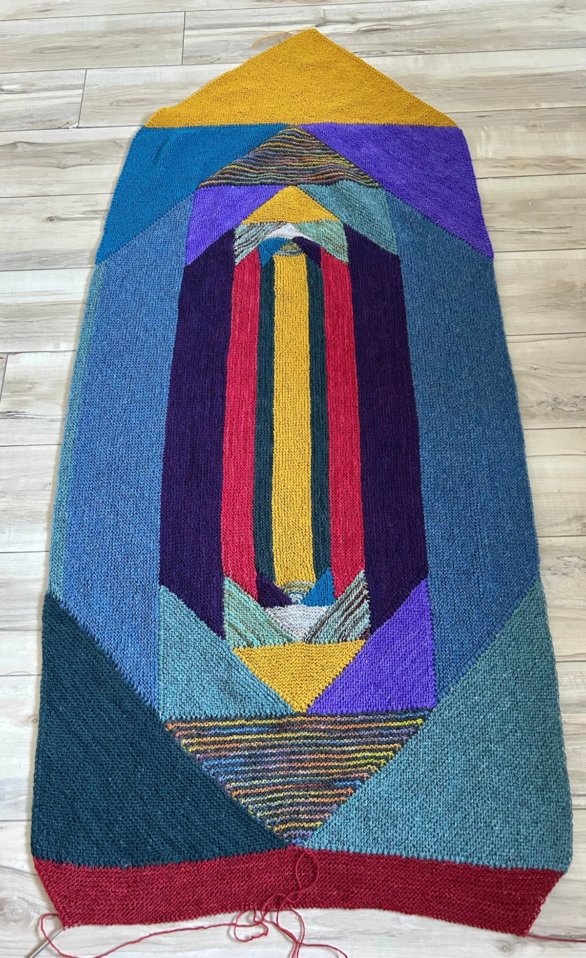 2026 Here we&nbsp;go